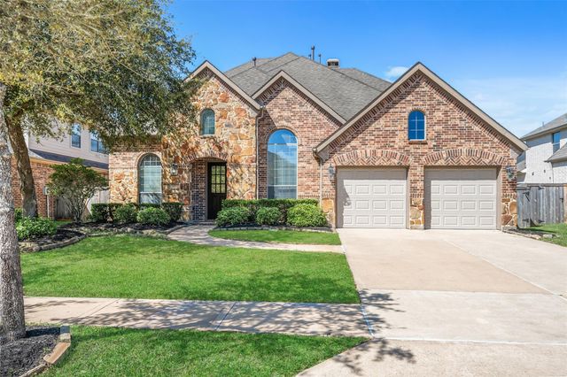 3311 Sunset Field Ln — Sienna Village Of Waters Lake Sec 27
