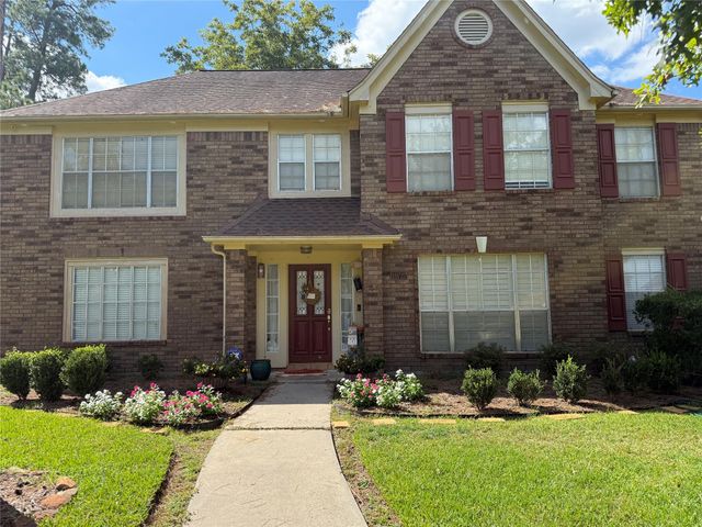19727 Caroling Oaks Ct — Oaks Atascocita Sec 03 R/P