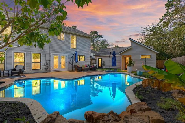 6506 Jadecrest Dr — Northhampton Sec 05 02 Rep