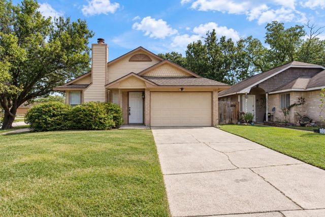 23346 Prairie Bird Dr — Cypress Trails Timberlane 02