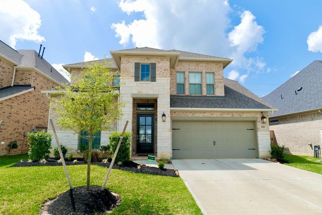 21011 Secretariat Meadow Ln — Amira