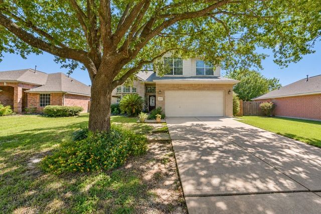 24415 Schivener House Ln — Lakecrest Sec 01