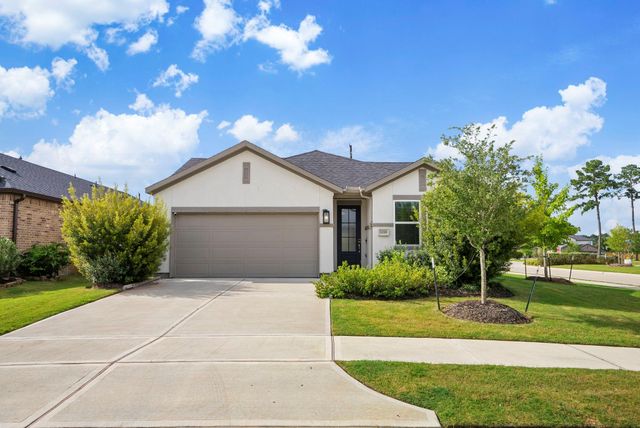 1210 Sugar Dr — Raburn Reserve Sec 2