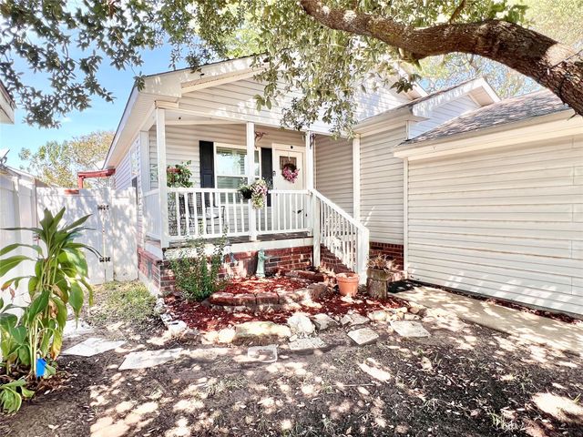 10214 Elderberry Park Ln — Sugarberry Place Ph 02