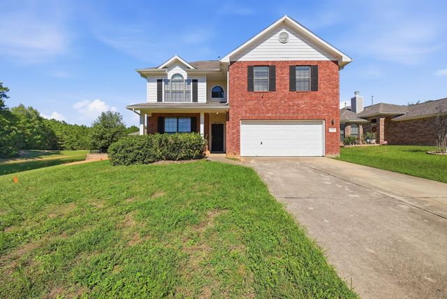 2308 Oakleaf Hills Cir — Teas Lakes 04