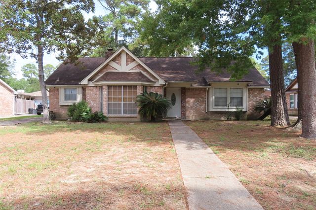 25318 Long Hill Ln — Lexington Woods Sec 02