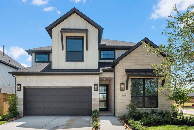 1106 Mills Cove Dr — Sienna