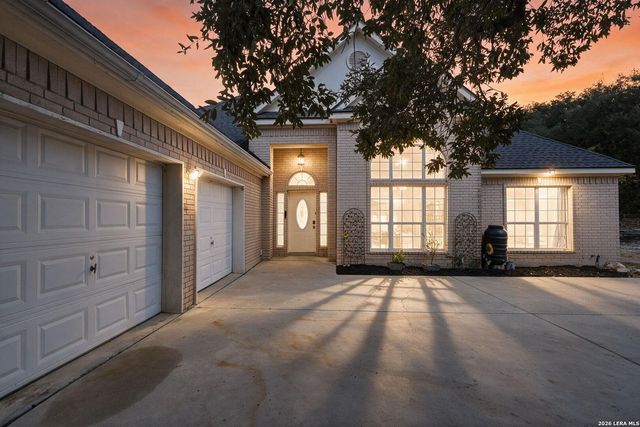 2502 Park Road 37 — COUNTRY VIEW ESTATES