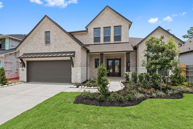 16423 Cat Ct — Artavia