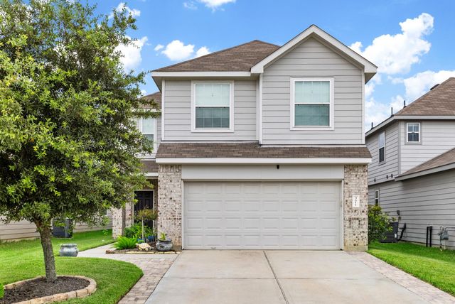 3611 Cannon Dr — Mackenzie Creek