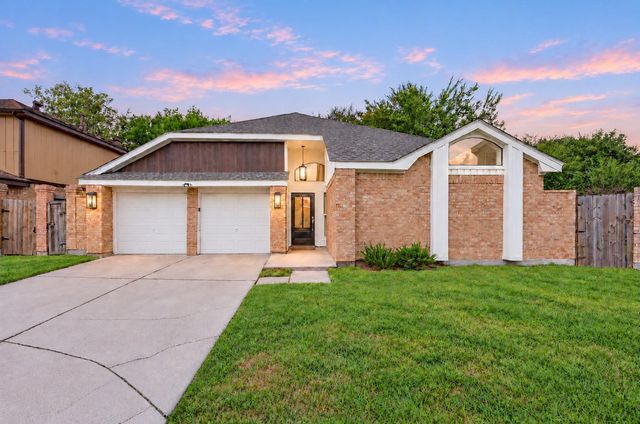 7842 Micheline Cir — Fonmeadow Sec 03