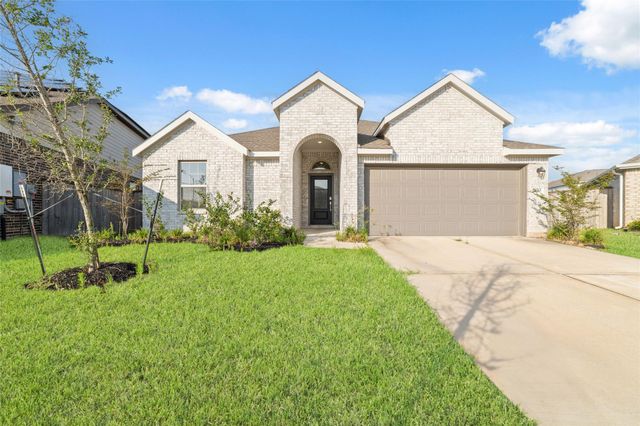 7410 Hillside Arbor Dr — Winward Sec 8