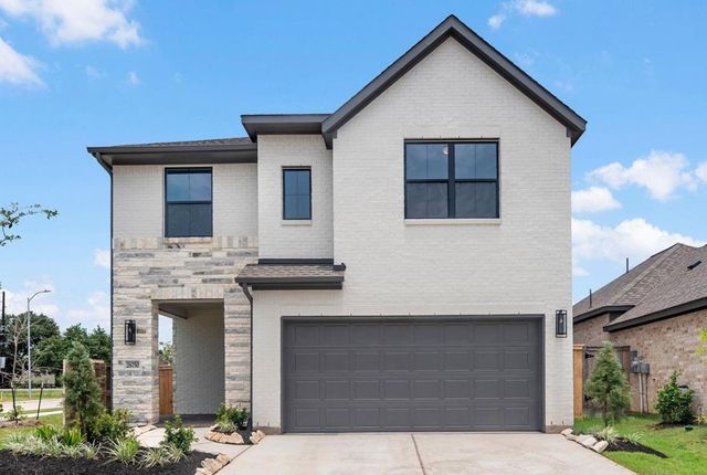 26750 Dazzling Sky Dr — Candela