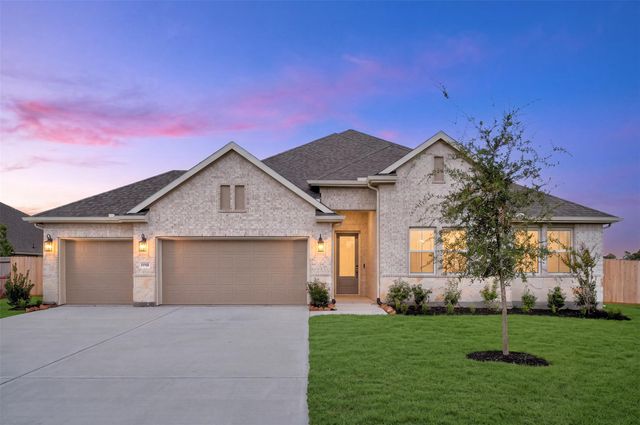 11918 Willow Way Ave — St. Augustine Meadows