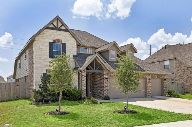 5911 Wayne Way — Kingdom Heights