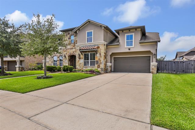 18931 Wild Thornberry Dr — Wildwood at Northpointe