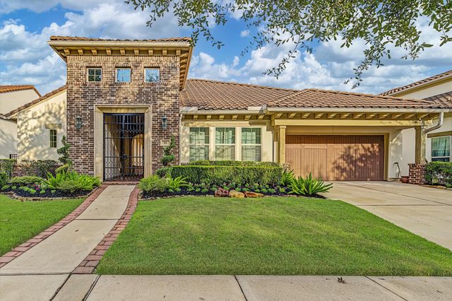 81 Quiet Way Ln — Quiet Cove At Imperial