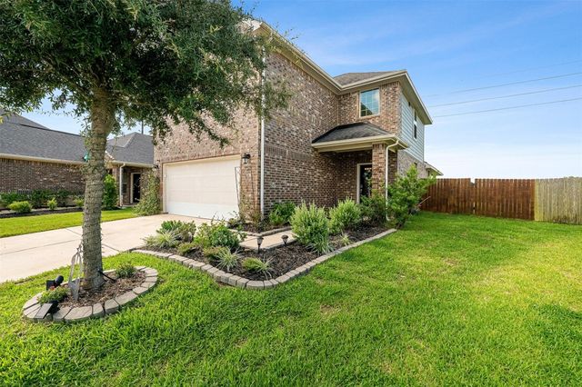 31759 Wellington Pass — Polo Ranch Sec 5