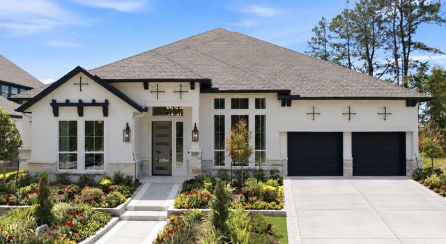 16355 Donen Ave — Artavia