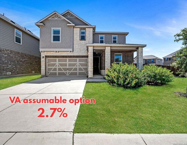 3865 Bentwood — LEGEND POINT