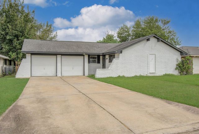 2130 Bunzel St — Heather Glen Sec 02