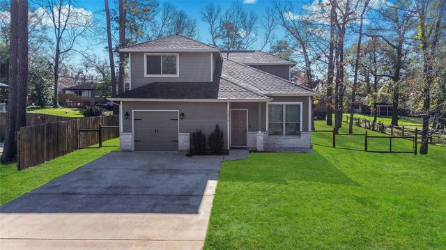 10410 Royal Magnolia Dr — Royal Forest 02
