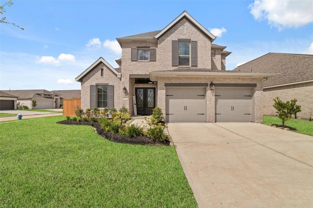 21350 Manatee Rock Ln — Marvida