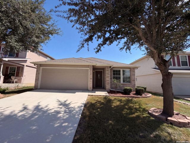 9430 Lookover Bay — HANOVER COVE