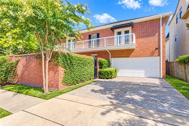1801 Potomac Dr A — Westhaven Estates