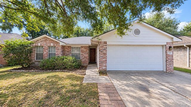5026 Edgegate Dr — Birnam Wood Sec 05