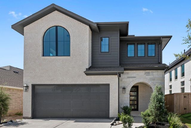 26718 Stardust Meadow Ct — Candela