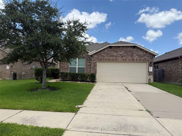 23814 Scotsman Dr — Ventana Lakes Sec 13