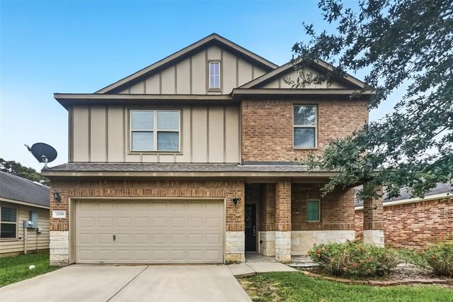 4209 Country Club Dr — Fairway Estates 2004