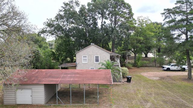 5007 Bryan Rd — R E Handy