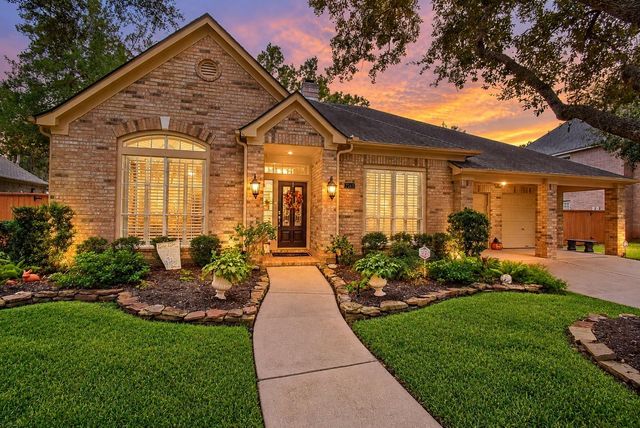 7514 Guinevere Dr — Greatwood Manor Sec 1