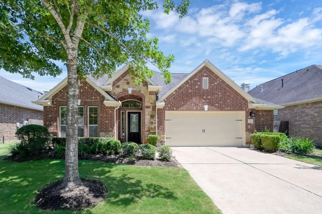 17223 Rookery Ct — Harpers Preserve