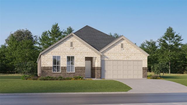 2428 Lighthouse Hill Dr — Samara