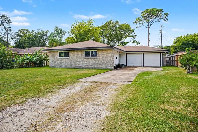 1317 N Natchez Dr — Westland Ridge Sec 1