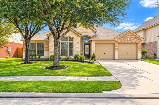 14830 Fountain Stone Ln — Fall Crk Sec 19 Rep 1