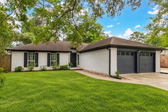 23046 Cranberry Trl — Timber Lane Sec 02