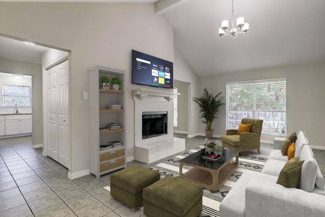 3530 Valerie Ln — Timber Ridge 03