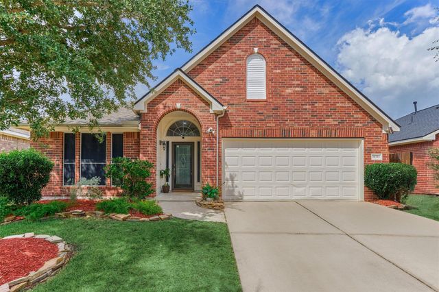 30311 Legacy Pines Dr — Canyon Gate At Legends Ranch