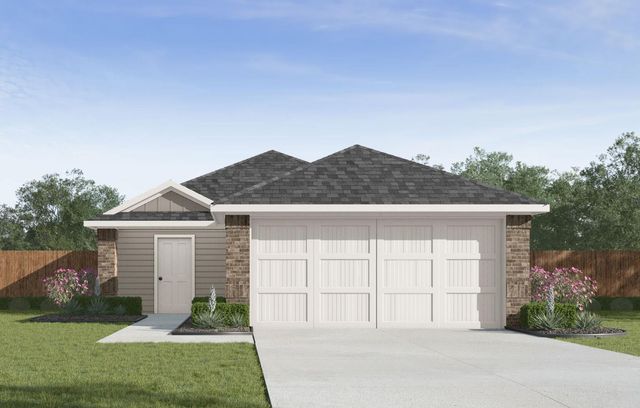 2510 Cedar Ridge Dr — Milo Farms
