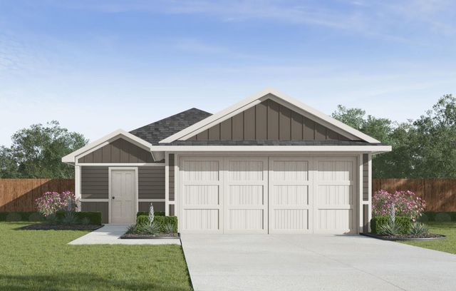 2526 Cedar Ridge Dr — Milo Farms