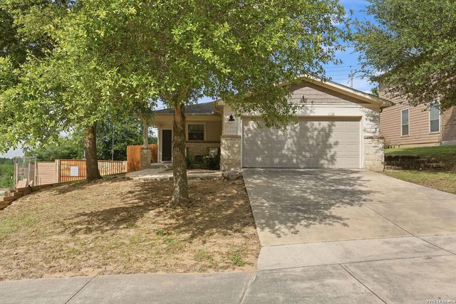 5776 MAXFLI DR — THE LINKS AT SCENIC HILLS