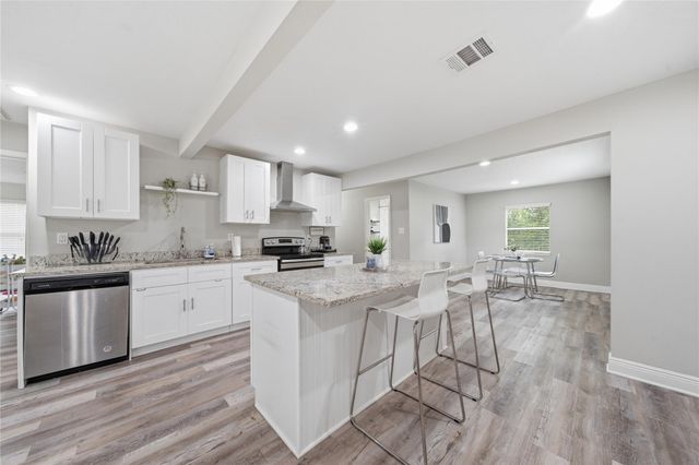 8826 Delilah St — Chocolate Bayou Estates