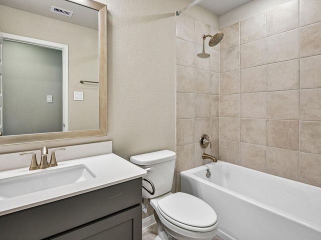 3035 Clapbread Ln — Kingdom Heights