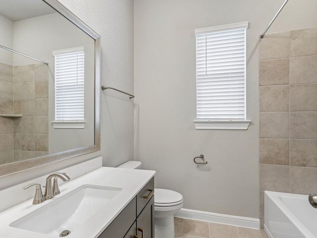 3018 Clapbread Ln — Kingdom Heights