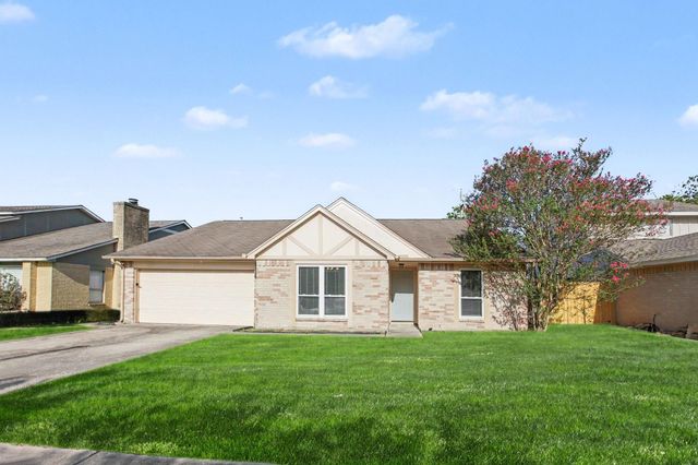 24234 Azure Sky Dr — North Spring Sec 10