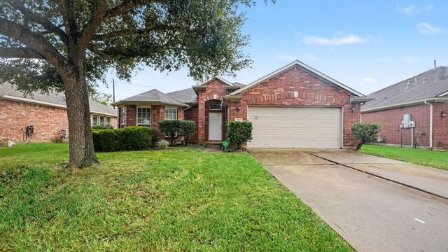 3034 Ripple Bend Ct — Creekside Sec 1
